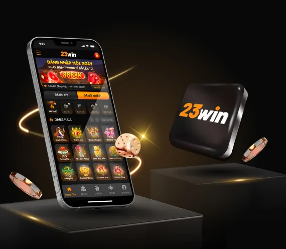 Giao dịch nhanh chóng tại 56win