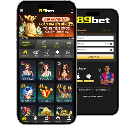 Bảo mật tuyệt đối tại 56win
