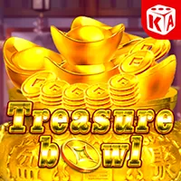 Trò chơi Bắn Cá tại 56win