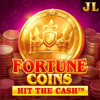 Cá cược Thể Thao tại 56win