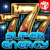 Casino Trực Tuyến tại 56win