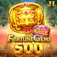 Cá cược Đá Gà tại 56win