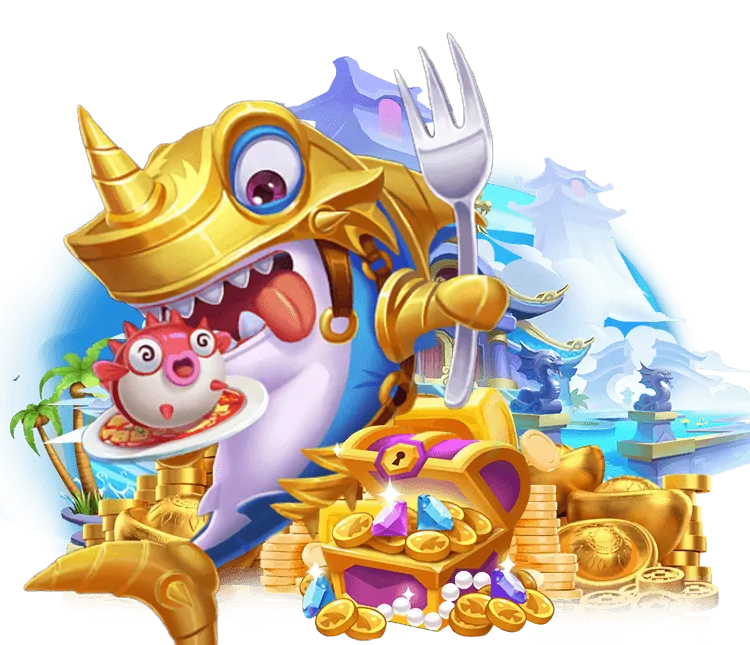 Khuyến mãi chào mừng thành viên mới 56win