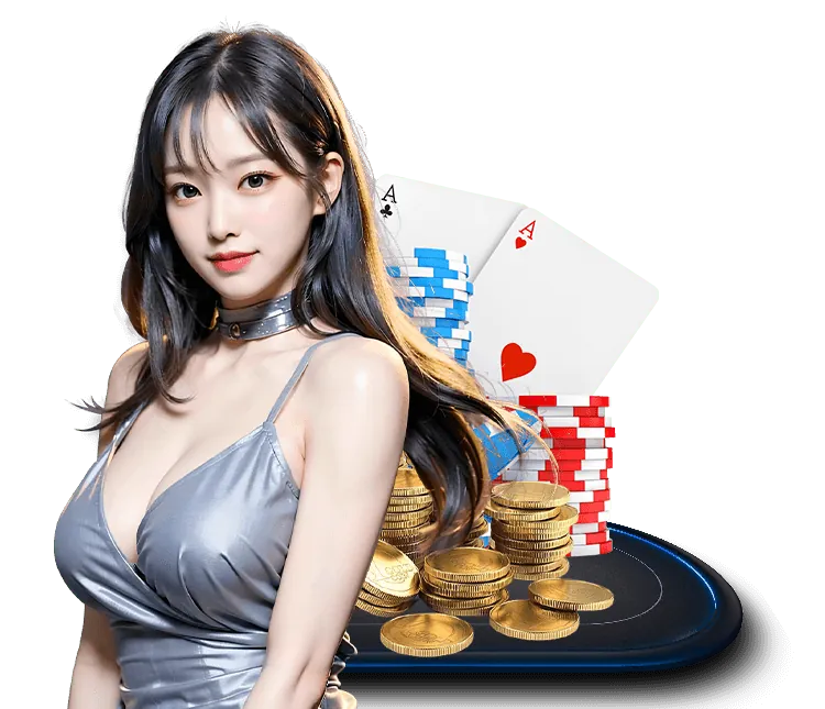 Sự kiện khuyến mãi lớn của 56win