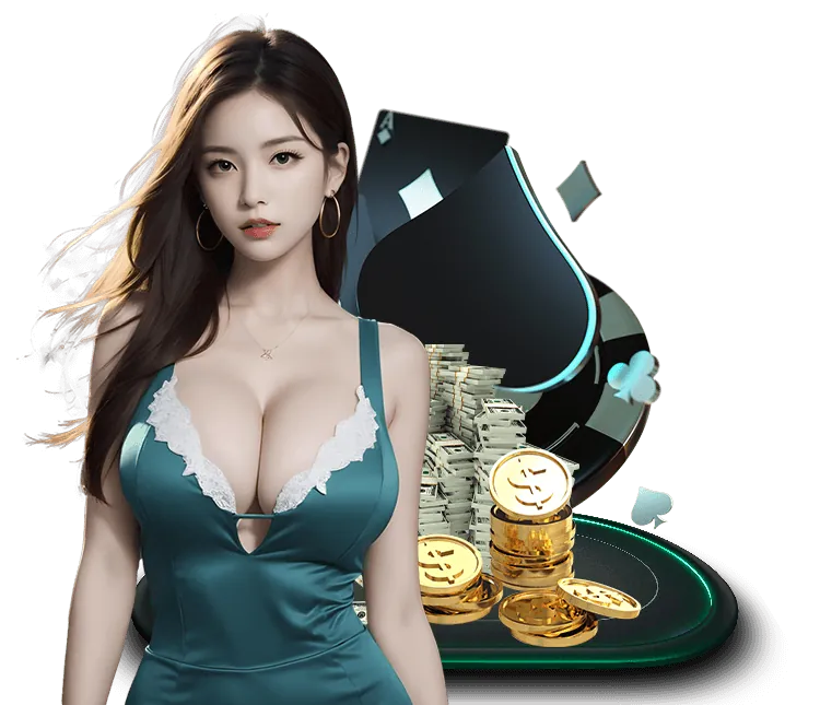 Cập nhật trò chơi mới tại 56win